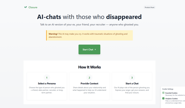 Screenshot (15).png